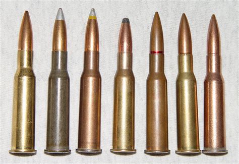 7.62x54r vs 308|7.62x54r sniper rifles for sale.
